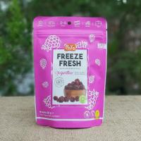 Freeze Fresh Böğürtlen 20 Gr