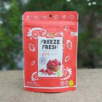 Freeze Fresh Çilek 15 Gr