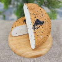 İsli Çörekotlu Çerkez Peyniri 280 - 300 Gr