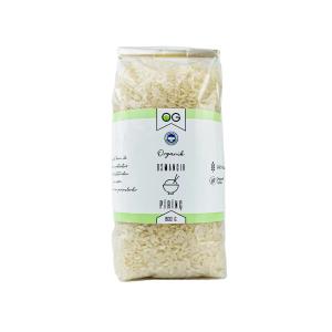 Organik Sertifikalı Osmancık Pirinç 800 GR
