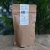Organik Tam Buğday Çörekotlu Kraker 100 Gr