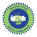 Organik tarım ile üretilen temiz sağlıklı organik ürünler, bağışıklık güçlendirici macun ve şuruplar için Organikgurmem